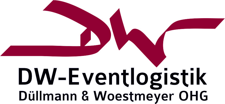 DW Eventlogistik